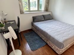 Simsville (D14), Condominium #587416381